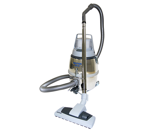 ドライバキューム 9L 300×390×410mm GM80P