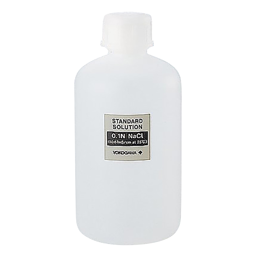 導伝率計標準液 K9221ZA