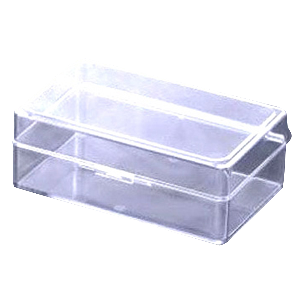 MVCケース（TMホルダー用） MVC-100