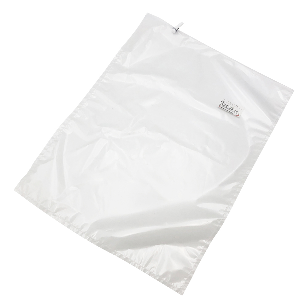 サンプリングバッグ（2フッ化） 1口コック 30L