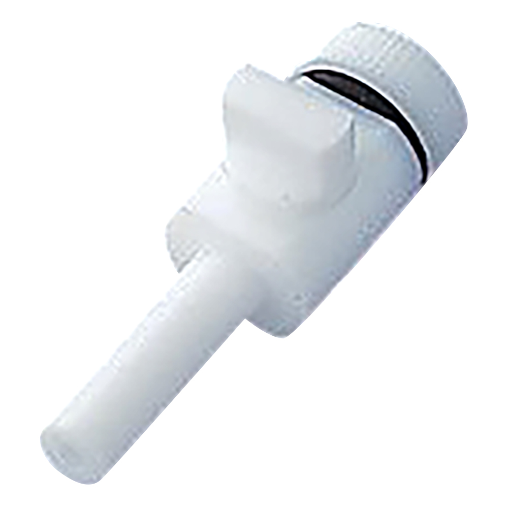 ミニコック φ6 外径φ6mm