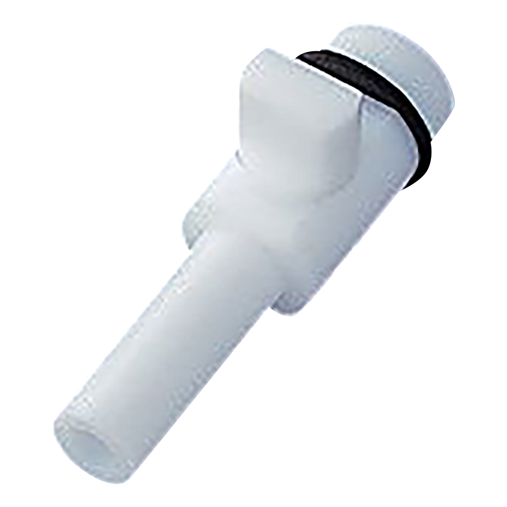 ミニコック φ8 外径φ8mm