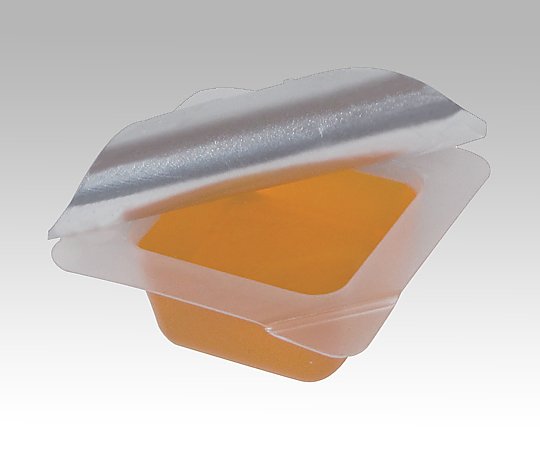 咀嚼能力測定用グミゼリー 500個入