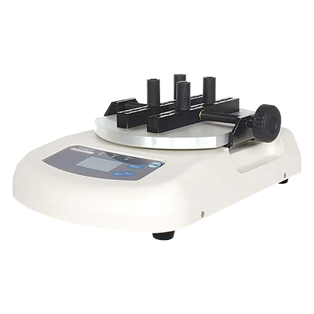 デジタルトルクメーター TNJ-2