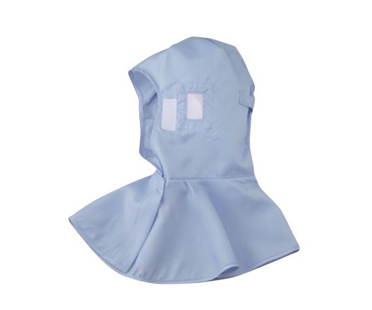 クリーンフード ブルー FREE FC406C-02 FREE