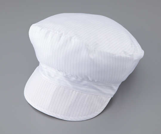 キャップＡＳ４６９Ｃ 洗浄済