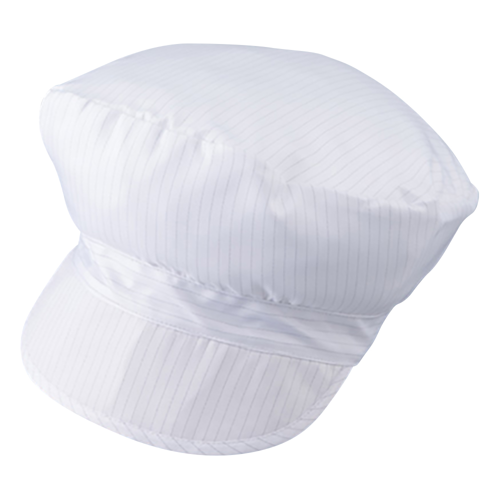 クリーンキャップ AS469C-01 FH469C-01