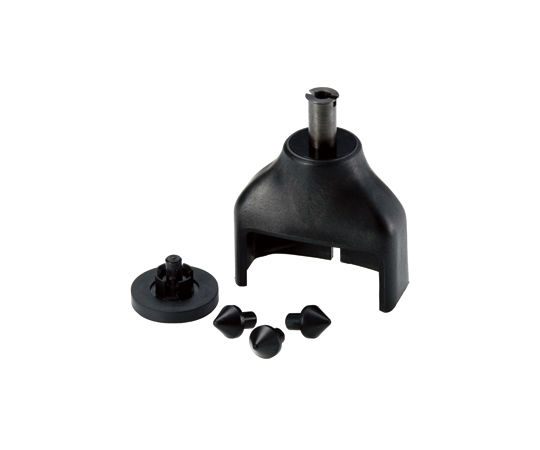 非接触回転計RM-2000用オプション 接触式アダプタ RM-10