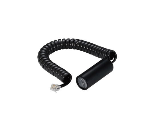 非接触回転計RM-2000用オプション 延長光電プローブ RM-11