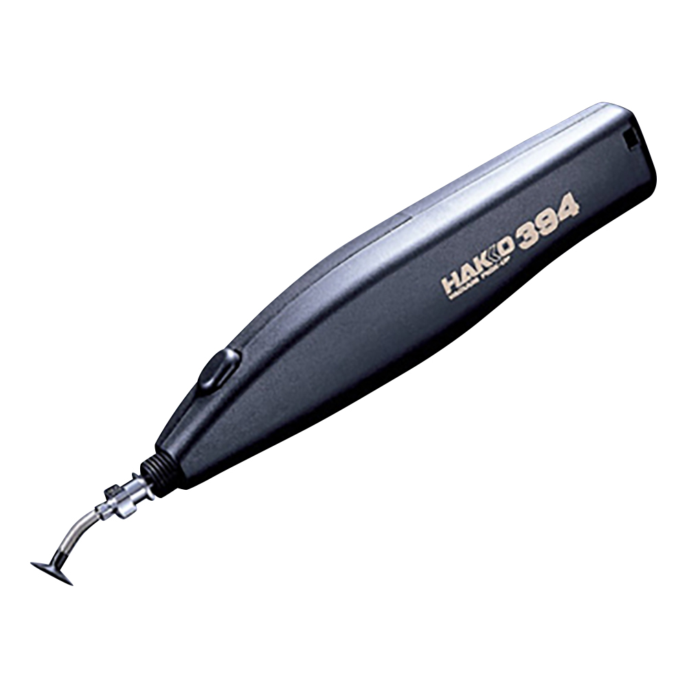 コードレス吸着ピンセット 394