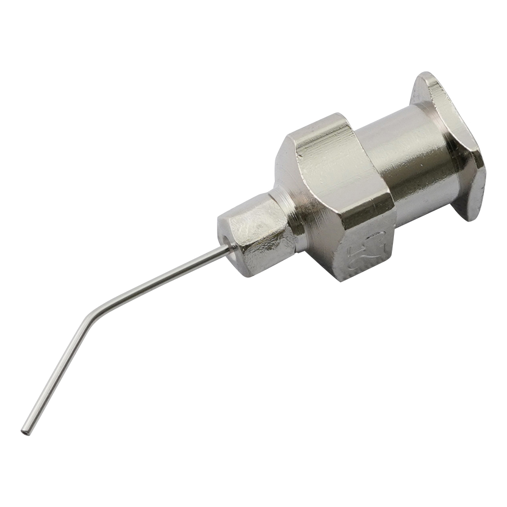 コードレス吸着ピンセット用 ノズル 0.26mm A1198