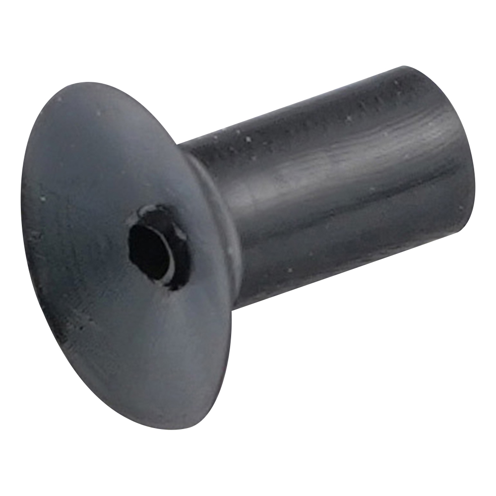 コードレス吸着ピンセット用 パッド 5mm A1312