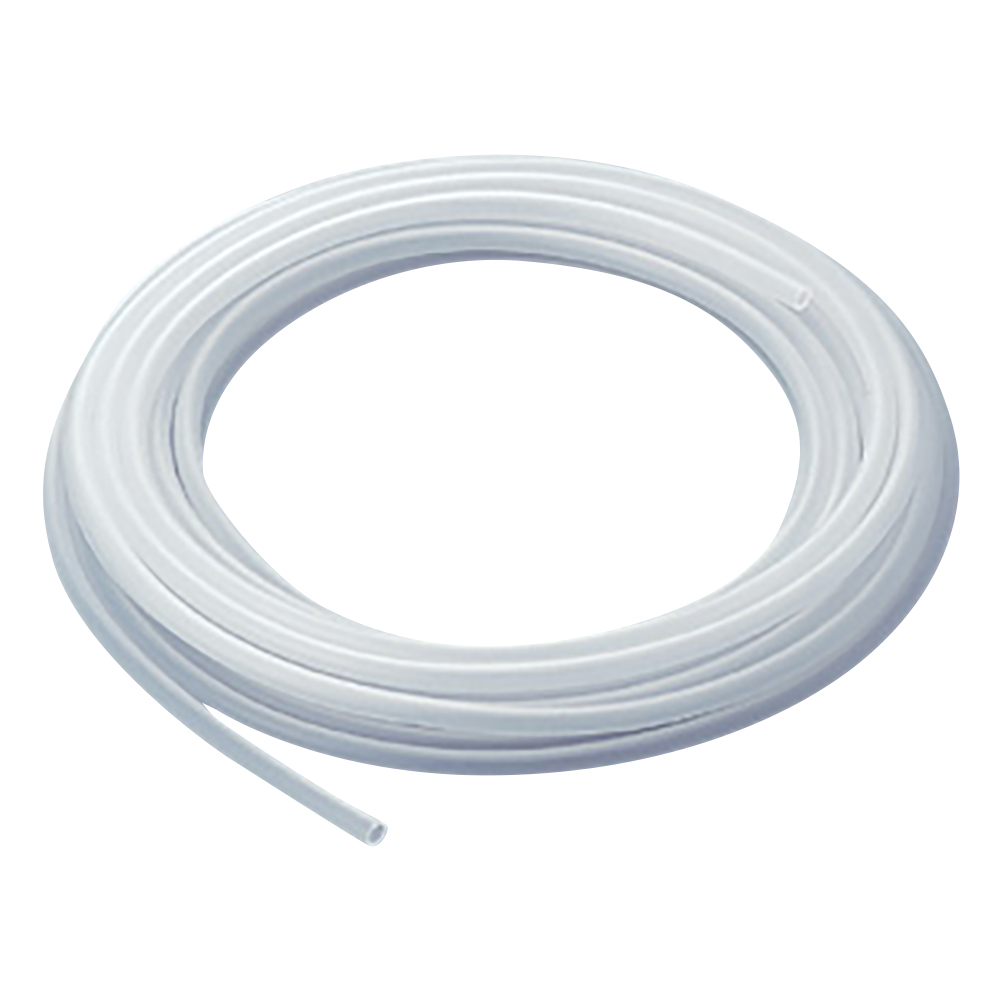 エコチューブ 10×14.5 1巻（10m）