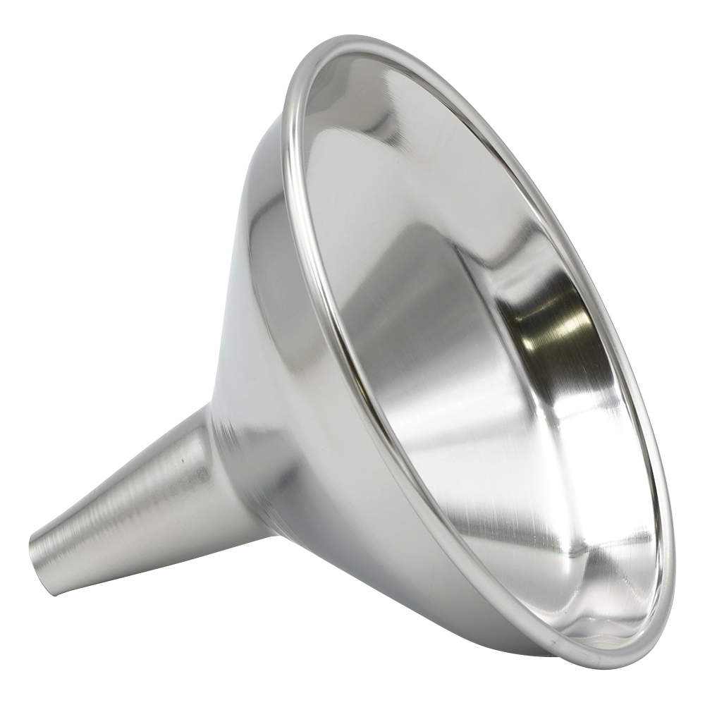 ステンレスロート φ115mm 120