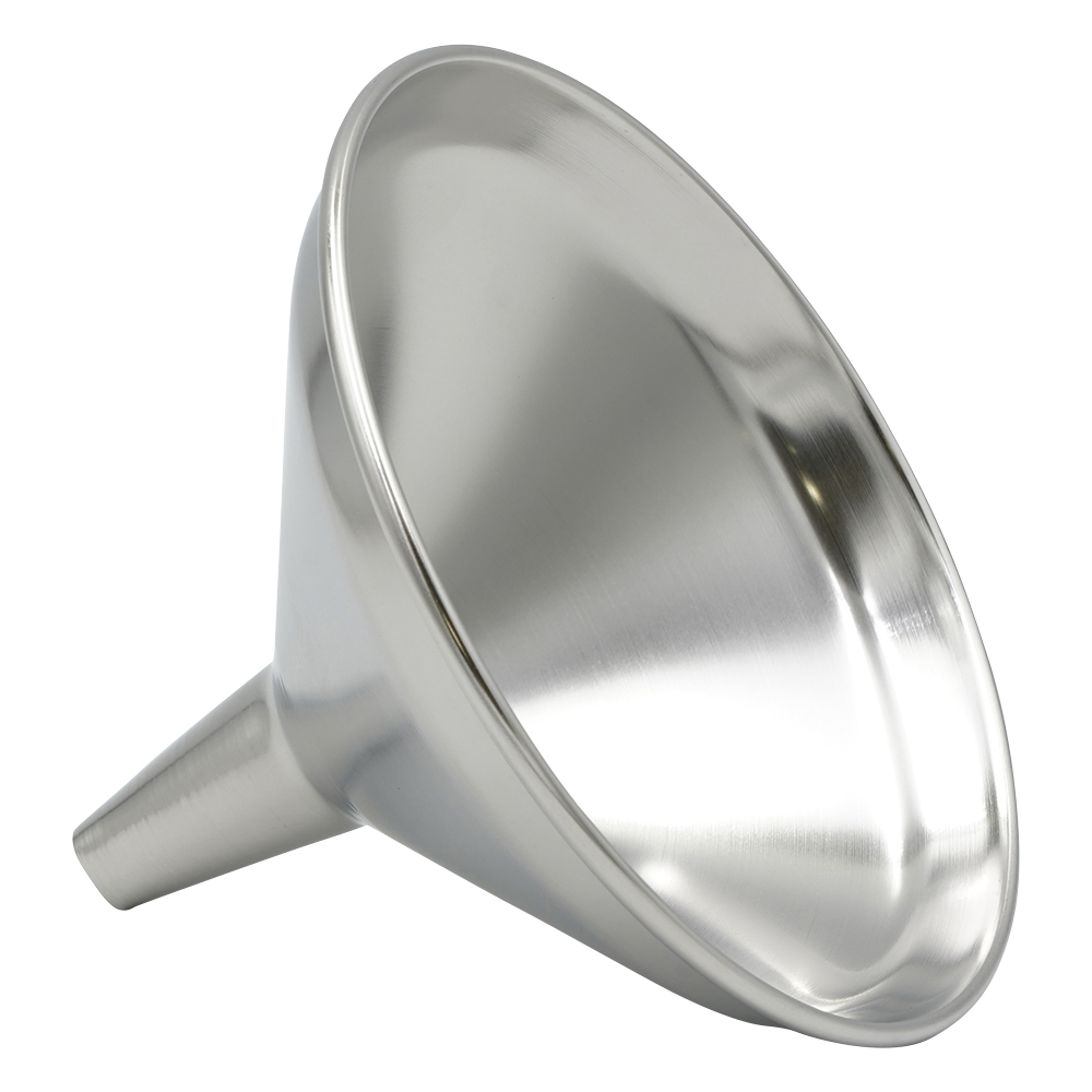 ステンレスロート φ145mm 150