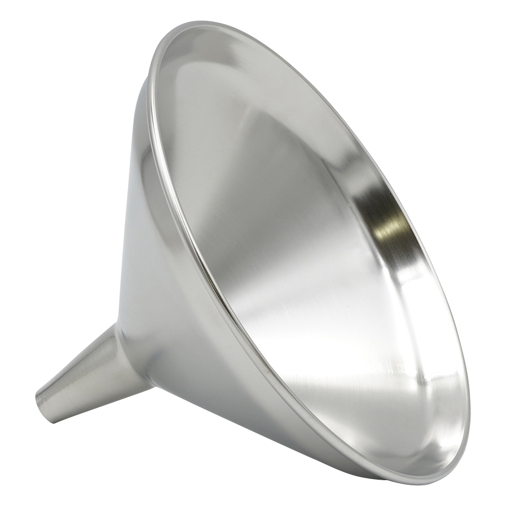 ステンレスロート φ175mm 180