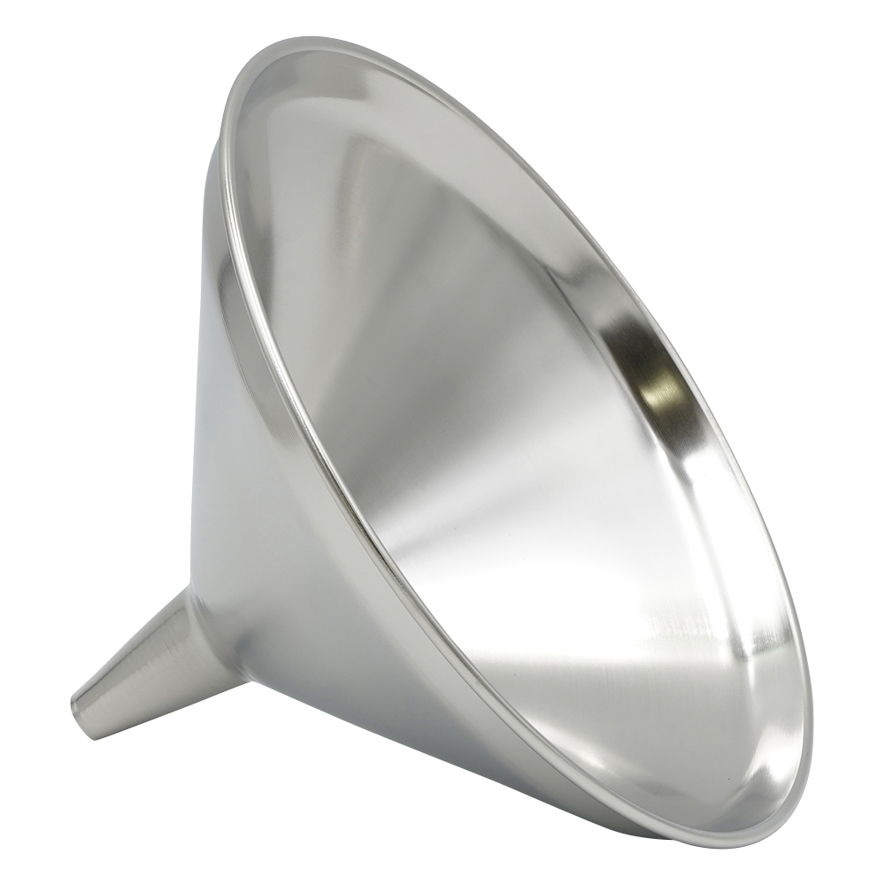 ステンレスロート φ205mm 210