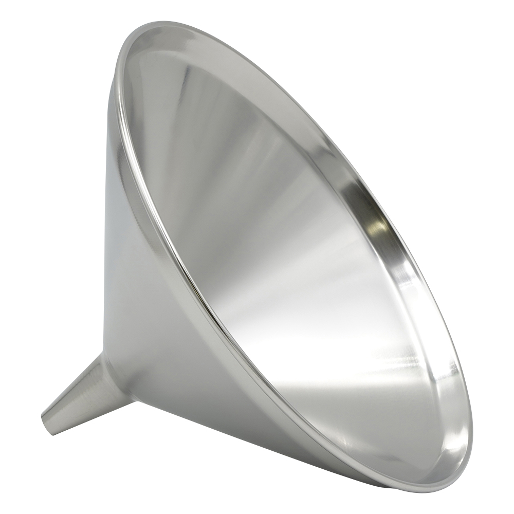 ステンレスロート φ235mm 240