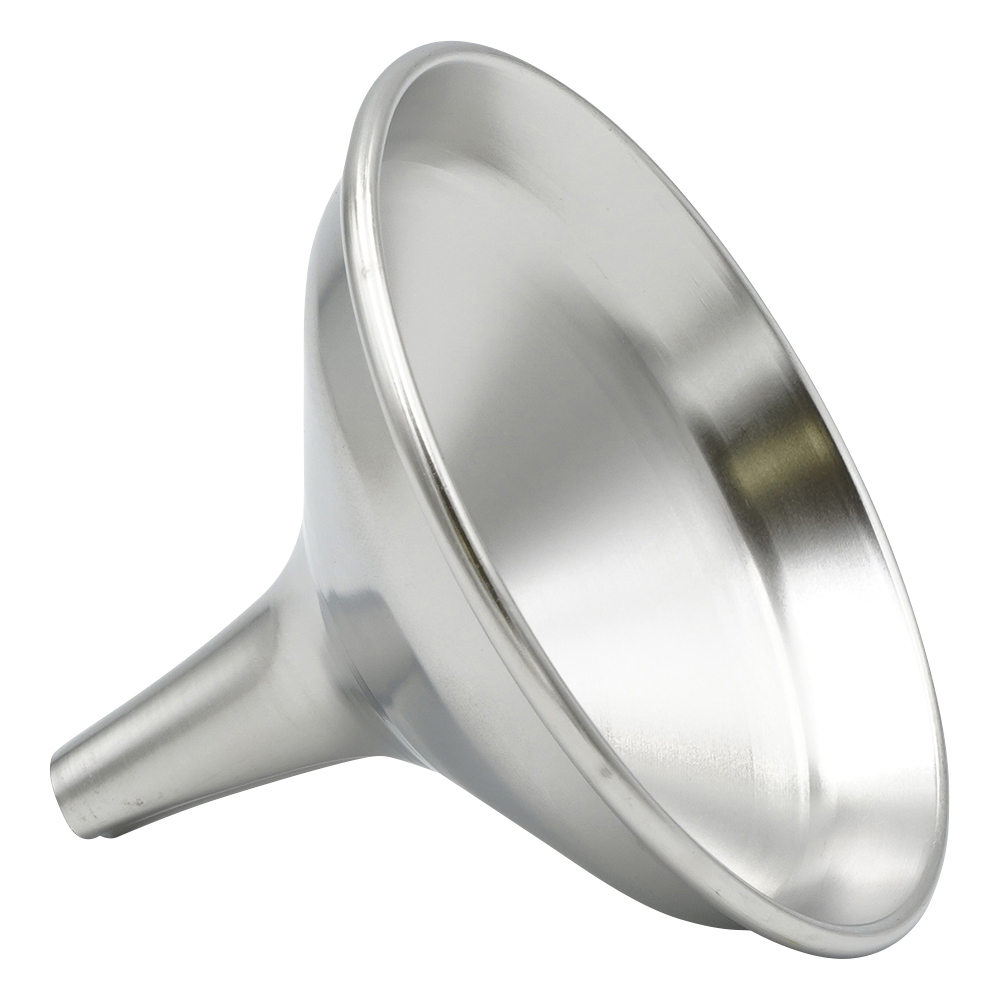 ステンレスロート φ87mm 90