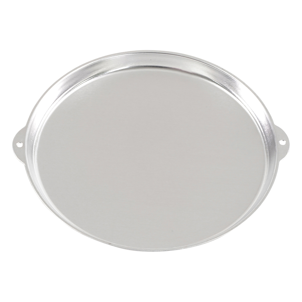 水分計用ディスポ試料皿 1袋（100枚入） AX-MX-31