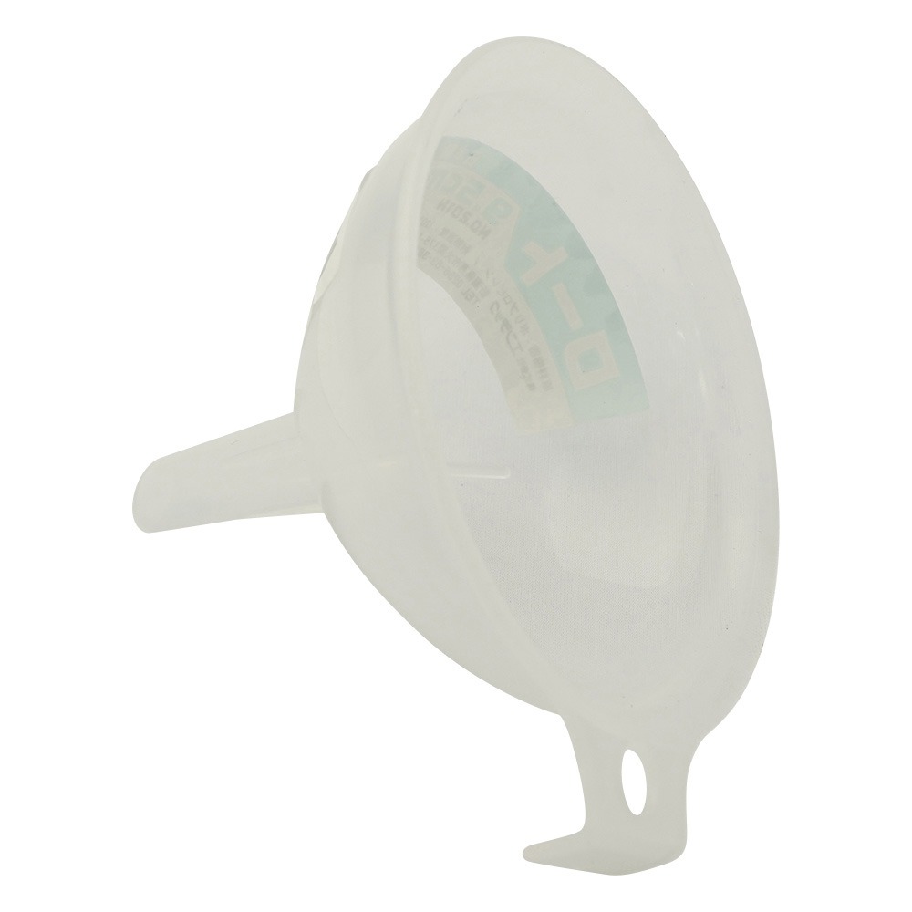 PPロート（透明） φ94mm 1