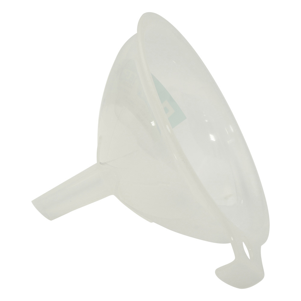 PPロート（透明） φ168mm 3