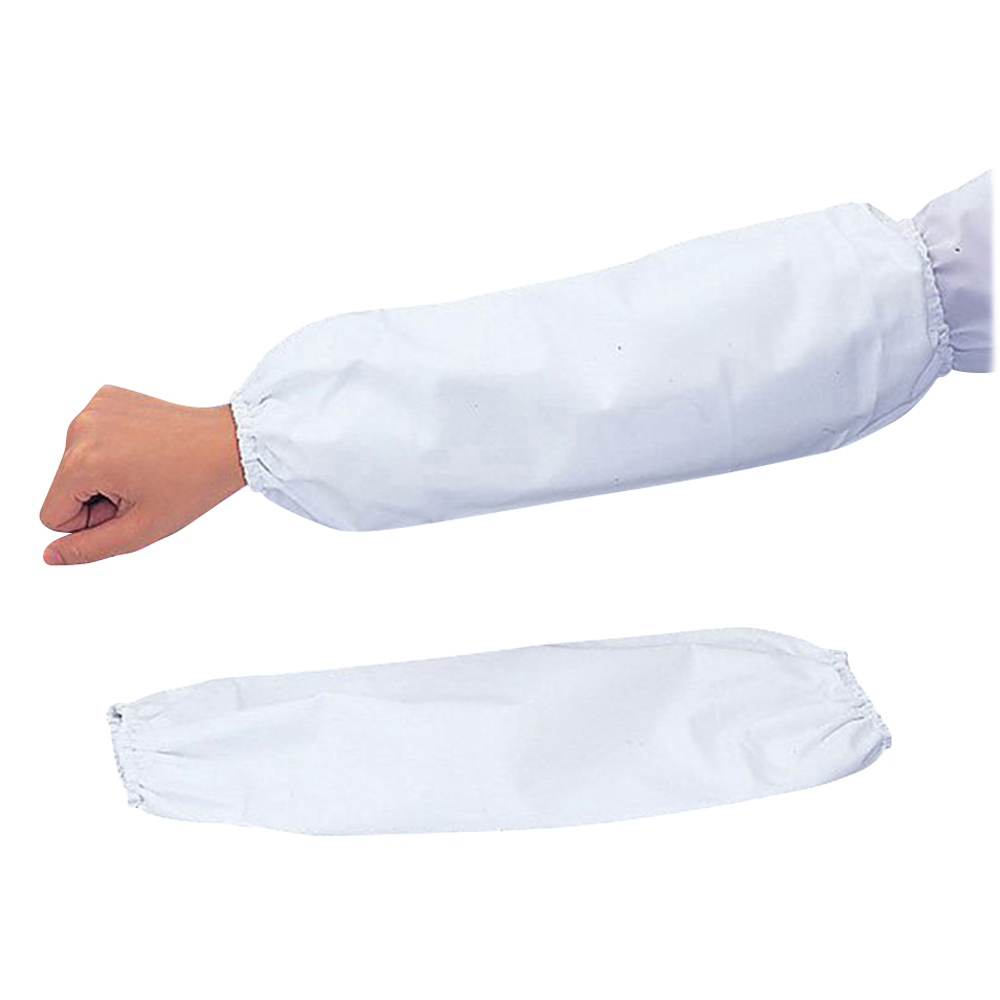 PTFE腕カバー F-7232-001