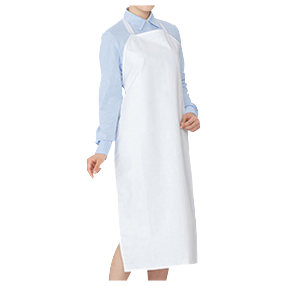 PTFE胸前掛（テトラテックス（R）） F-7232-002