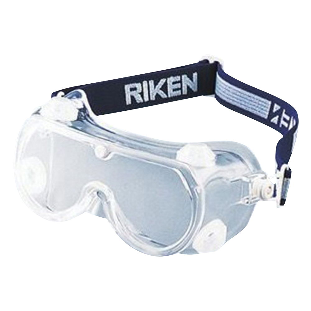 強力くもり止めゴグル M10C-VF