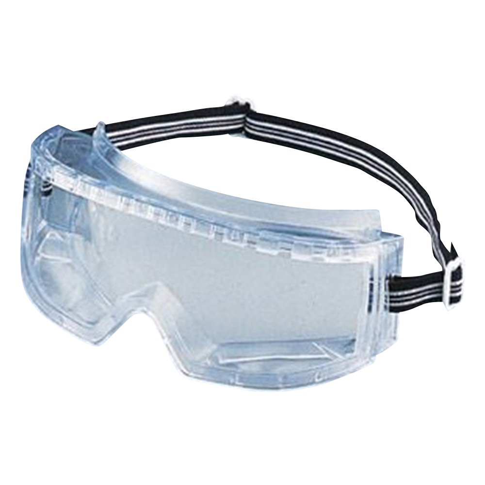 強力くもり止めゴグル M30VF