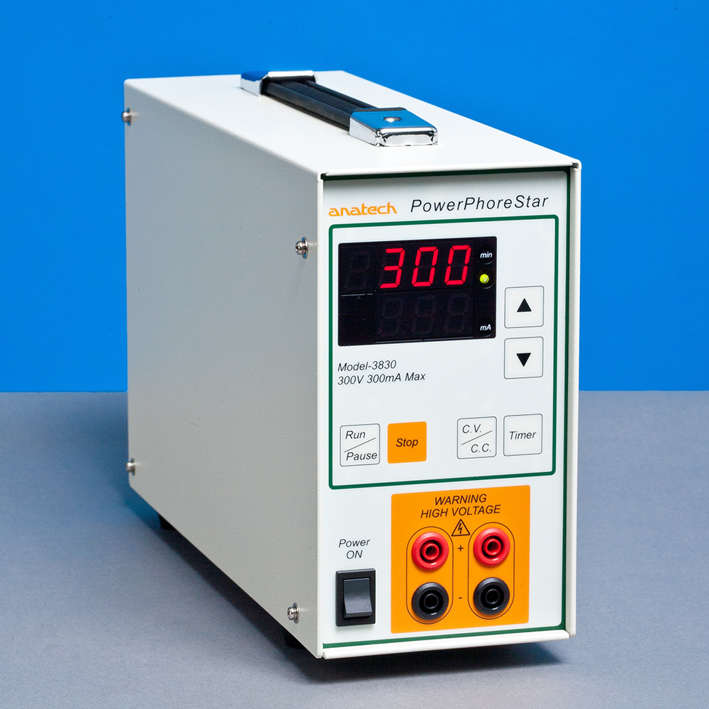 コンスタントパワーサプライ（パワーホレスター） 3830