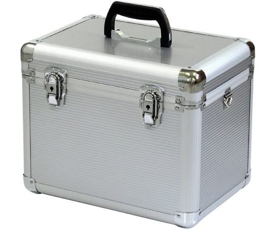 アルミケース 365×275×320mm T3AA-S