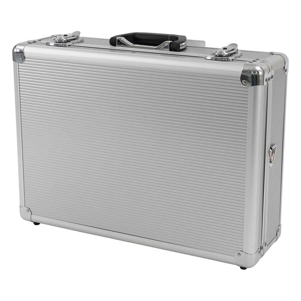 アルミケース 470×160×360mm T3AA