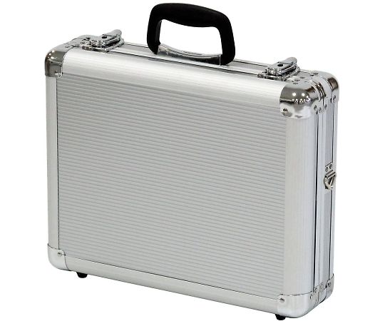 アルミケース 395×110×345mm T3AA-C