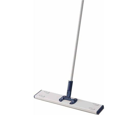 ダスターモップ 45 450×90×1360mm C75-14-045U-MB