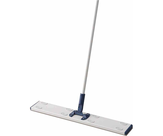 ダスターモップ 60 600×90×1580mm C75-14-060U-MB