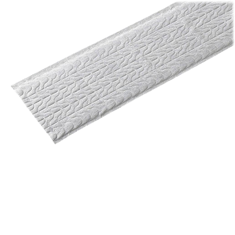 ダスターモップ用 マイクロクロス45 30枚入 C75-15-045X-MB