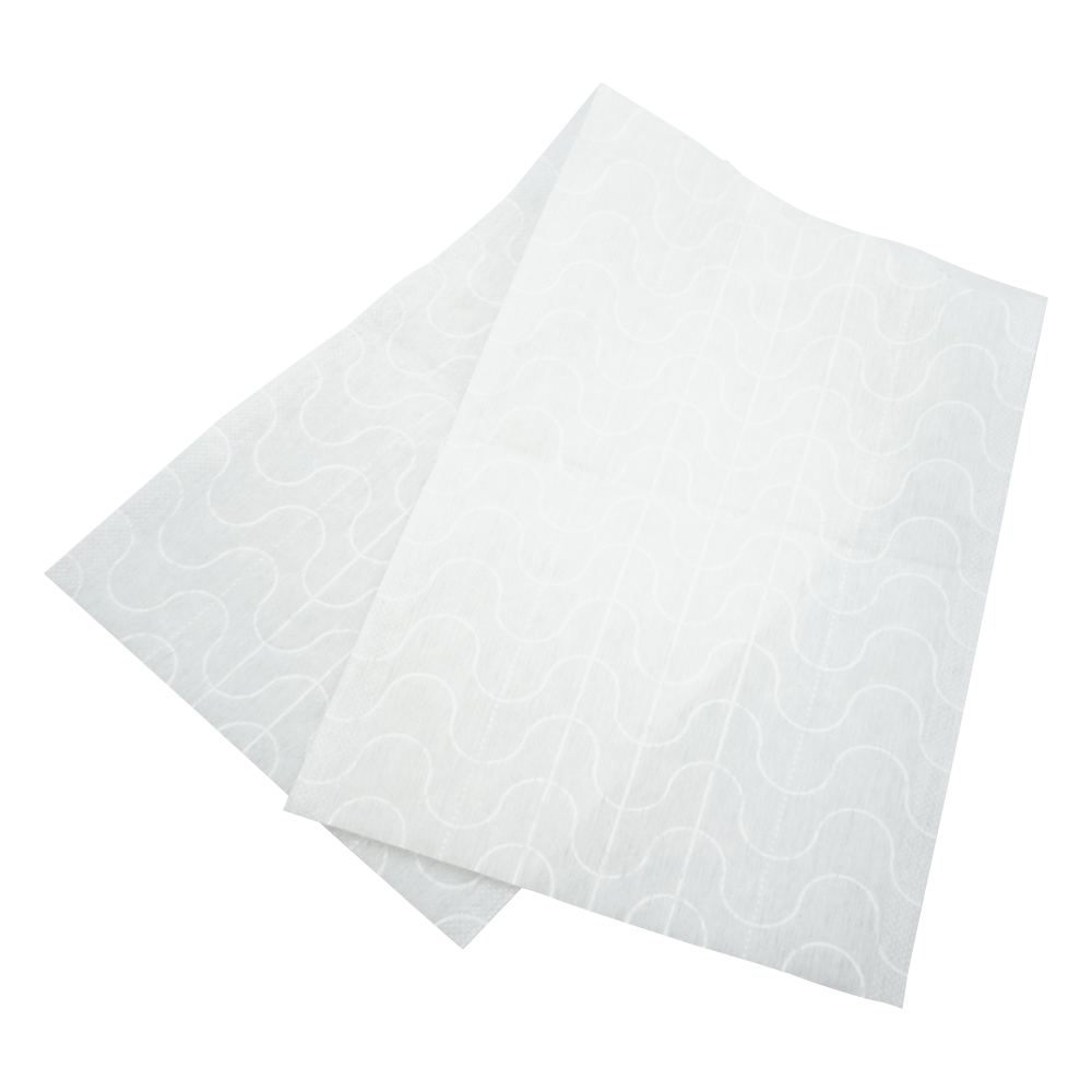 ダスターモップ用 マイクロクロス60 30枚入 C75-15-060X-MB