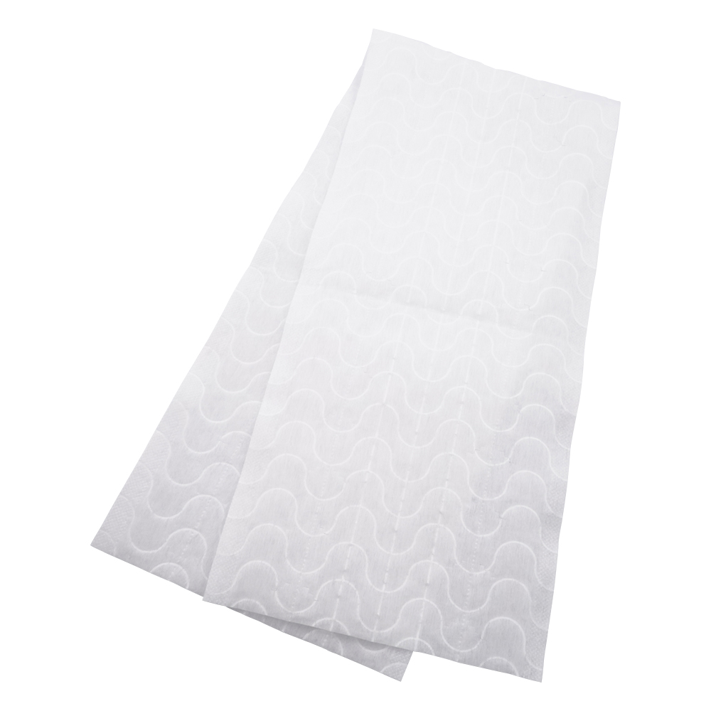 ダスターモップ用 マイクロクロス90 30枚入 C75-15-090X-MB