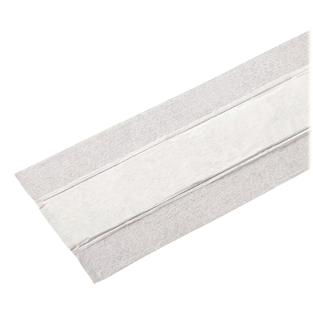 ダスターモップ用 ウェットシート60 5枚入 MO511-060X-MB