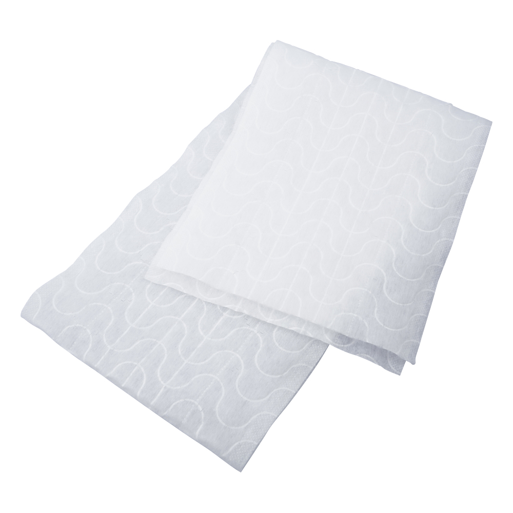 ダスターモップ用 マイクロクロス120 30枚入 C75-15-120X-MB