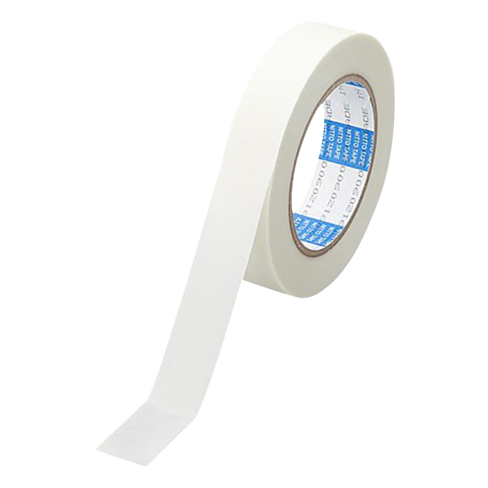 耐熱ガラス布テープ 0.191mm×25.4mm×33m P-212