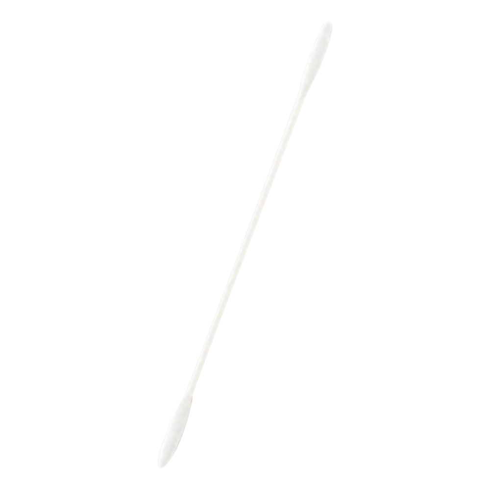 工業用綿棒 200本入 P752D