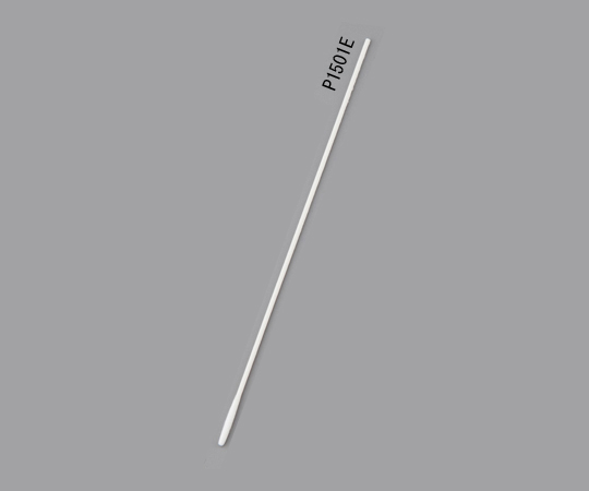 工業用綿棒 200本入 P1501E
