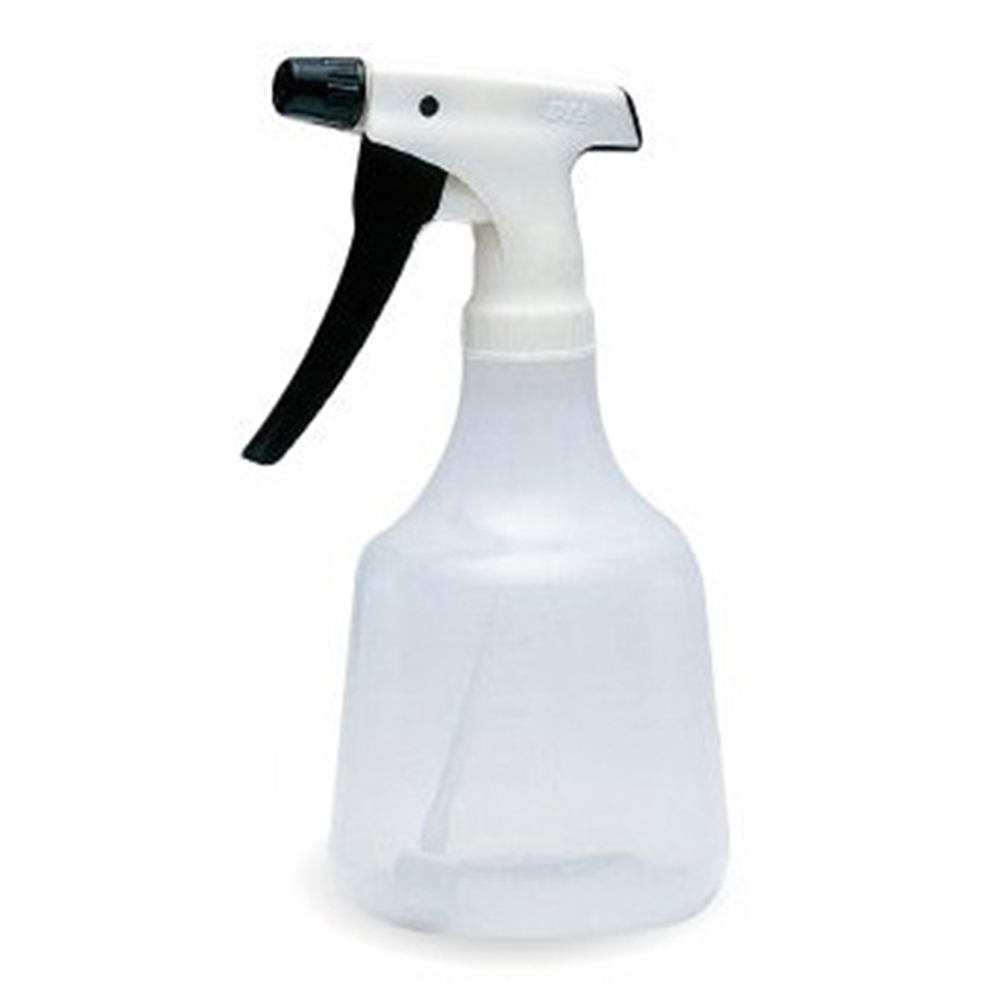 ダイヤスプレー　500mL　アイボリー No.715-03