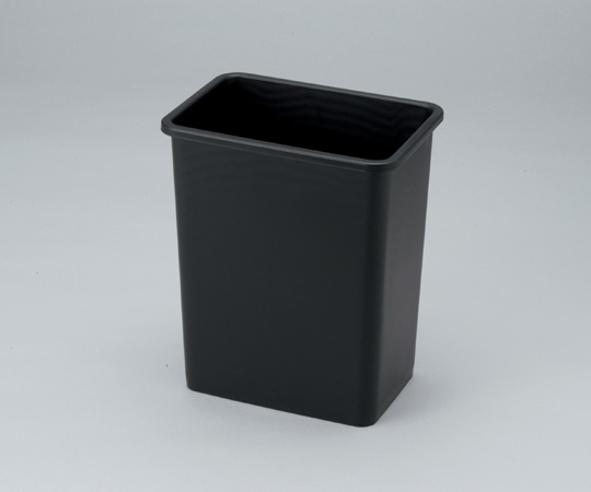 導電くず入れ 角