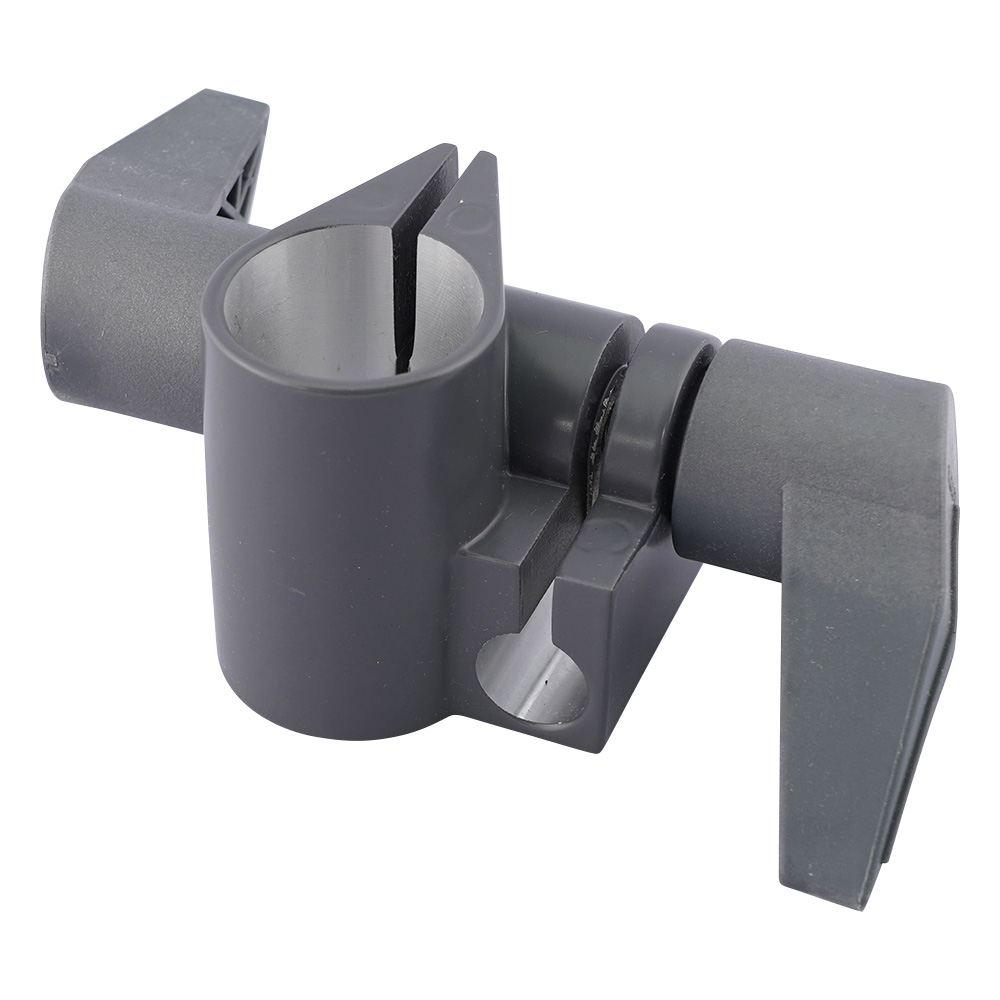 制御撹拌機用 ボスヘッド R271