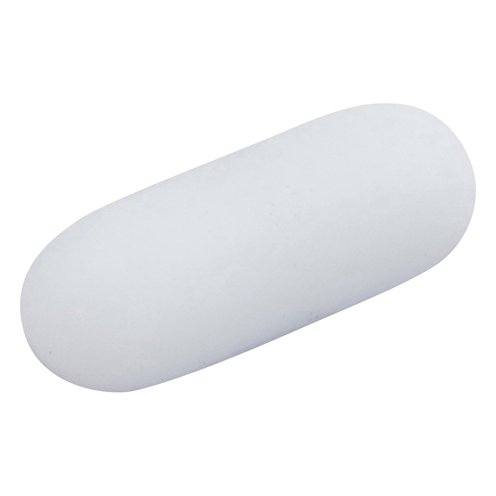 強力撹拌子（シリンダー型）φ4.5×12mm