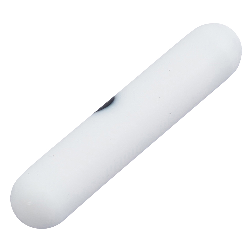 強力撹拌子（シリンダー型）φ8×40mm