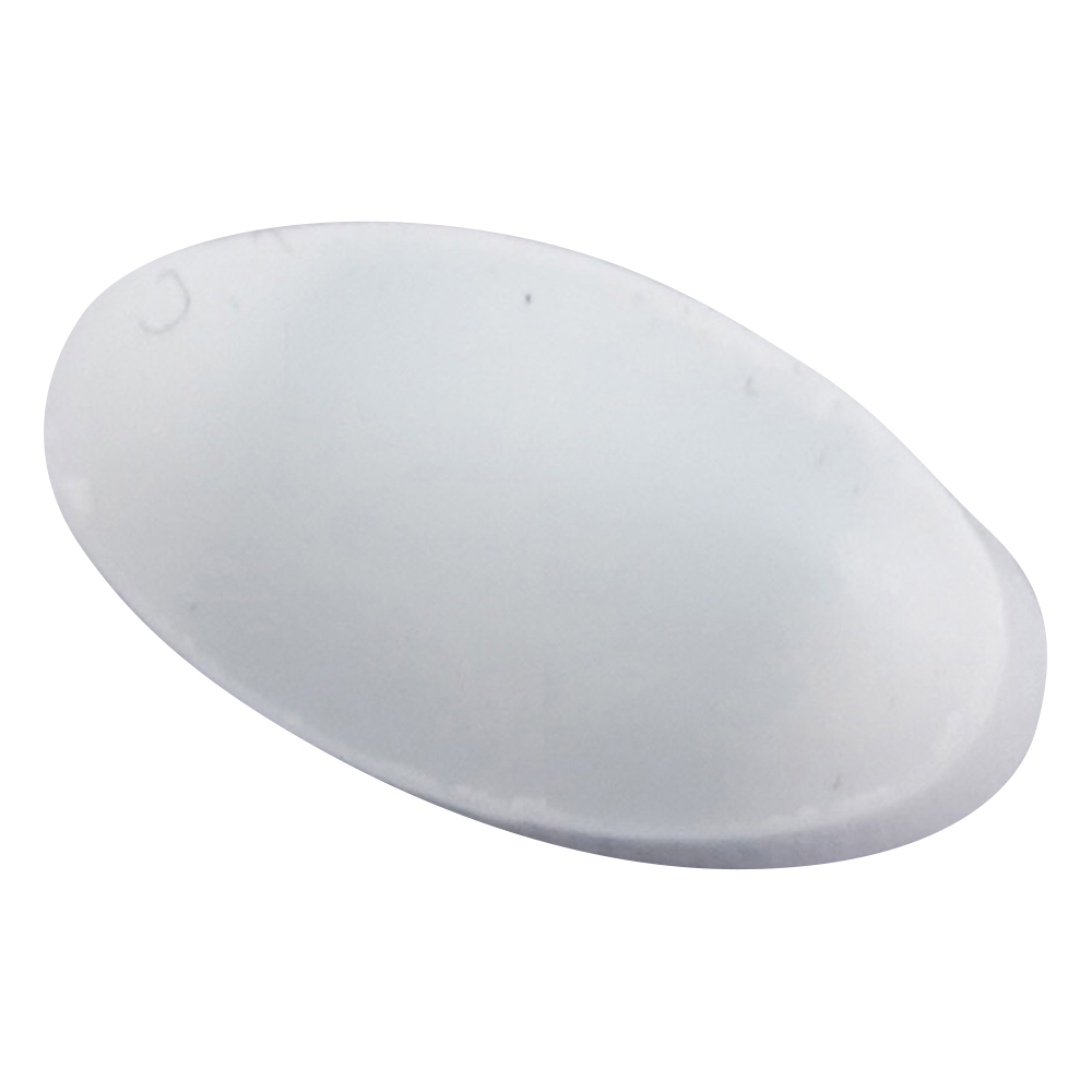 強力撹拌子　φ５×１０